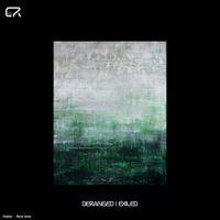 Deranged - Exiled
