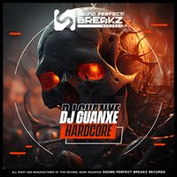 dj guanxe - Hardcore