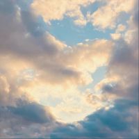 Bengalfuel - Give Light