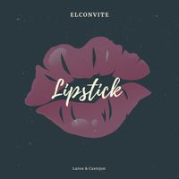 Elconvite - Lipstick