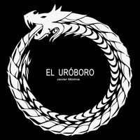 Javier Molina - El Uróboro