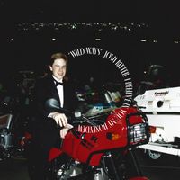 Josh Ritter - Wild Ways