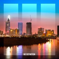 Tod Allen - Back No Stress