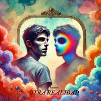 Imanol - OTRA REALIDAD