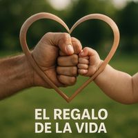 Emner Perez - El Regalo De La Vida