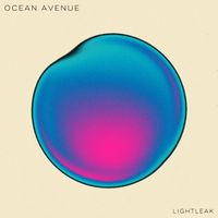LIGHTLEAK - Ocean Avenue
