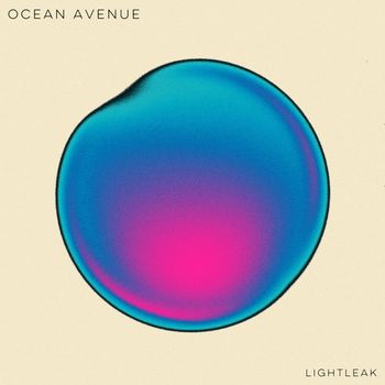 LIGHTLEAK - Ocean Avenue