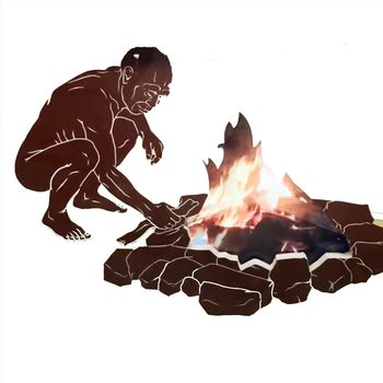 Earleybird - Fire and Language
