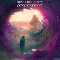 RUSE - Intensions