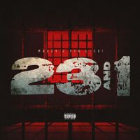 Mozzy & YFN Lucci - 23 AND 1 (Explicit)
