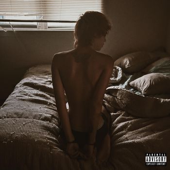 Alex Strong - pagan (Explicit)