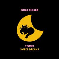 ToMix - Sweet Dreams (Radio Mix)