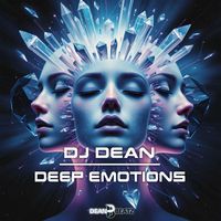 DJ Dean - Deep Emotions