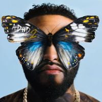 Joyner Lucas - One Of Them (Explicit)