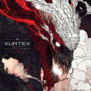 Xurtex - Revamp / Pull The Trigger