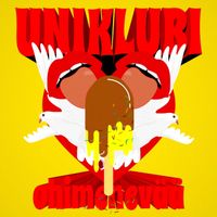 Uniklubi - Ohimenevää