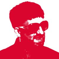 Mr. Polska - Ostatnia Nutka (Explicit)