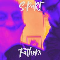 S.PaRT - Fathers