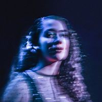 UNA - Slow Motion