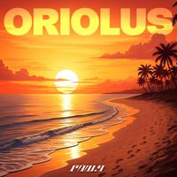 Pauly - Oriolus