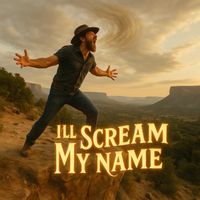 Marol - I'll Scream My Name