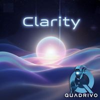 Quadrivo - Clarity