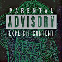 Hells Kitchen - FREEKA$H (Explicit)