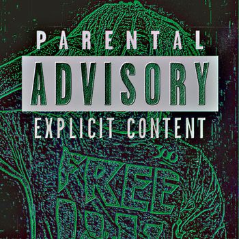 Hells Kitchen - FREEKA$H (Explicit)