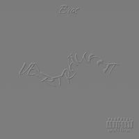Eros - Verträumt (Explicit)