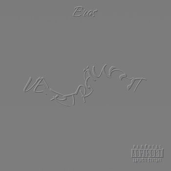 Eros - Verträumt (Explicit)