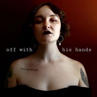 Sav - Off With His Hands