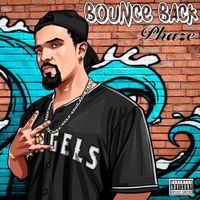 Phaze - Bounce Back (Explicit)