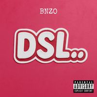 BNZO - DSL..