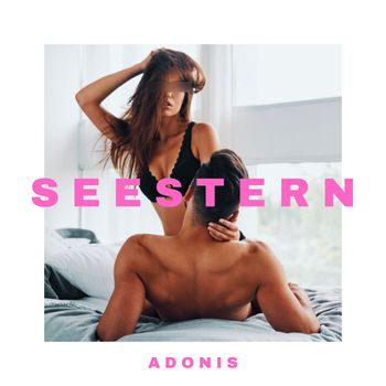ADONIS - Seestern