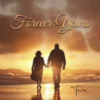 Tara - Forever Yours