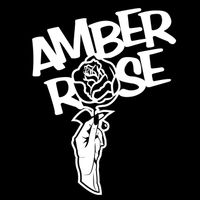 Amber Rose - She Comes to Me