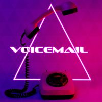 Sumo - Voicemail