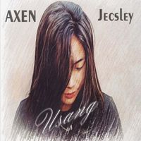 Axen - Usang