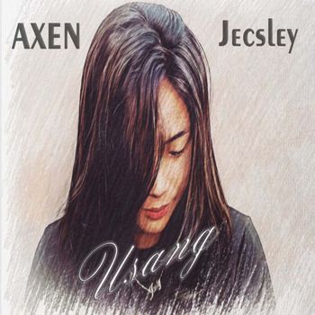 Axen - Usang