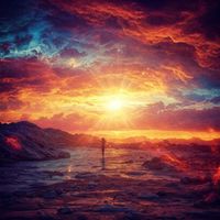 TRANCEMISSION - The reHEARsOUL