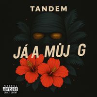 TANDEM - Já a můj G (Explicit)
