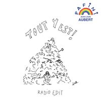Jean-Louis Aubert - Tout y est (Radio Edit)