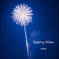 mana - Starry Glow