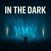 Gazelle - In The Dark