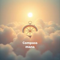 mana - Compass