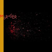 Zaid - Mörder