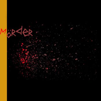 Zaid - Mörder