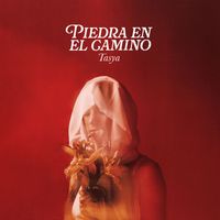 Tasya - Piedra En El Camino