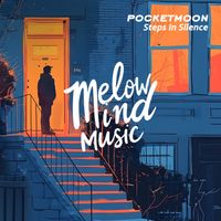 pocketmoon - Steps in Silence