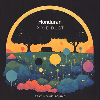 Honduran - Pixie Dust